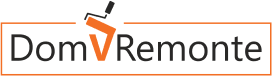 Dom v remonte